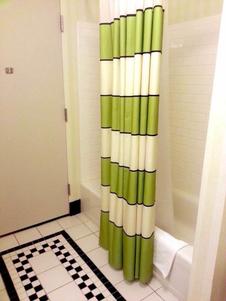 Fairfield Inn & Suites Fort Pierce / Port St Lucie Экстерьер фото